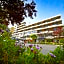 Obal Urban Hotel