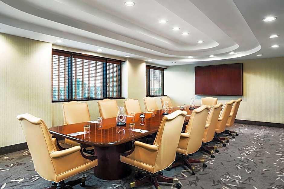 Sheraton Edison