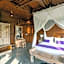 Uma Sebatu Villa Ubud