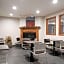 Microtel Inn & Suites By Wyndham Springfield
