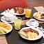 Made Inn Entroncamento