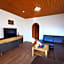 Apart Kofler's Panorama-Zillertal***