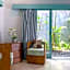Villa Savannah