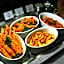 Dormy Inn Higashi Muroran