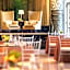 The Drake Hotel
