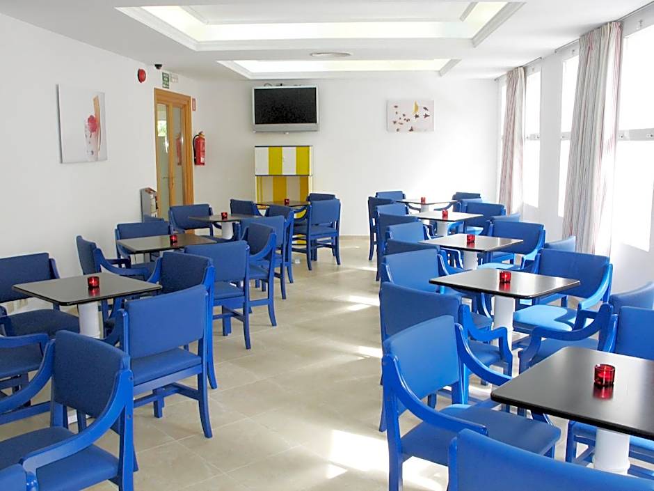 Bellavista Hotel & Spa