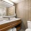 Home2 Suites By Hilton Denver West / Federal Center