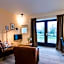 B&B De Oldambtster
