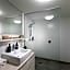 Grand Mercure Apartments Magnetic Island