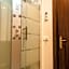 Palazzo Paladini Rooms Lecce