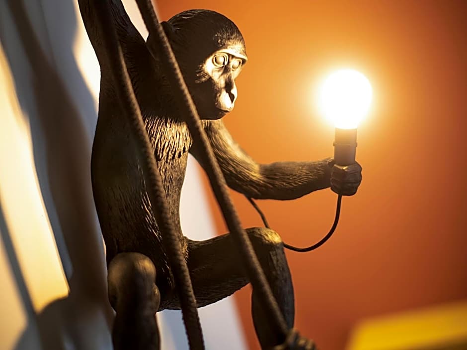 ibis Styles Bayreuth