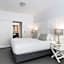 Adina Apartment Hotel Brisbane Anzac Square
