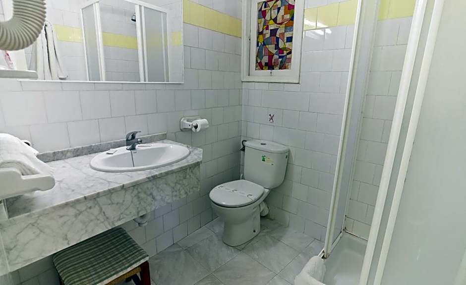 Cala Bona y Mar Blava