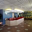 Floridian Hotel