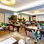 Apartment-Hotel Hamburg Mitte