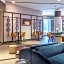Crowne Plaza Cleveland at Playhouse Square by IHG