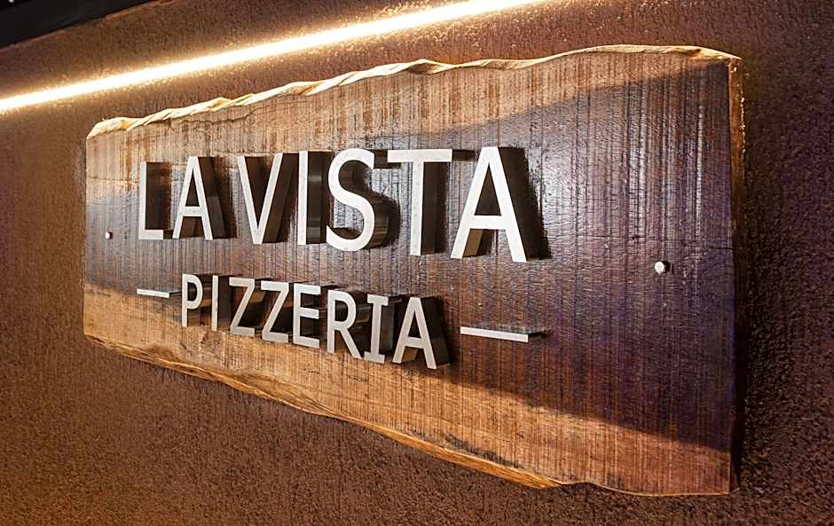 The "L" Suites & Apartments