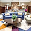 Sheraton St. Paul Woodbury Hotel