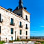 Parador de Lerma