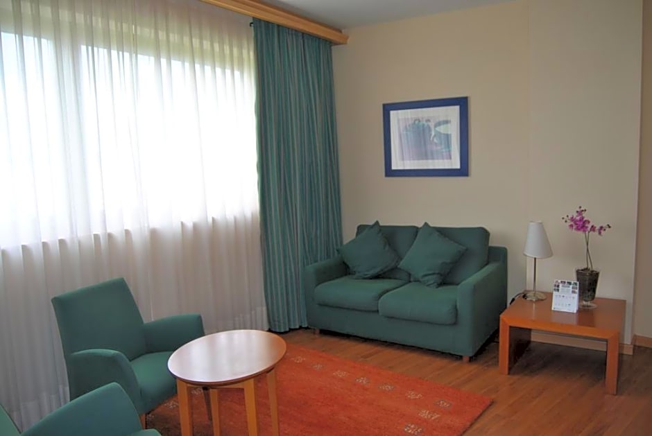 Holiday Inn Express Logroño Rioja by IHG