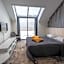 Tulivee Villa