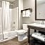 stayAPT Suites Montgomery