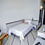 Hotel Gambrinus - Valentini Family Village