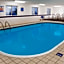 Super 8 by Wyndham Monmouth IL