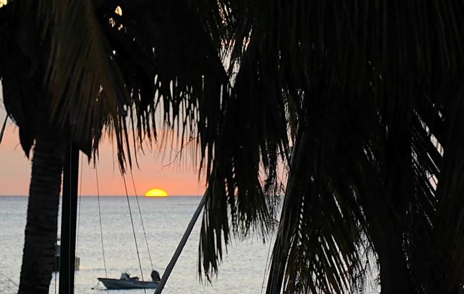 Wonders Beach Boutique Hotel