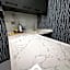 LOFT SUIT RESIDENCE