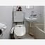 HOTEL Nishikawaguchi Weekly - Vacation STAY 44784v