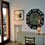 B&B Pergolesi