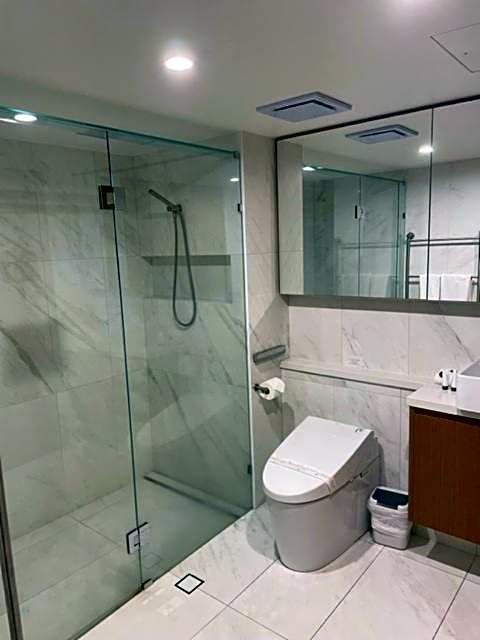Il Palazzo Holiday Apartments