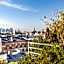 Residence Courcelle