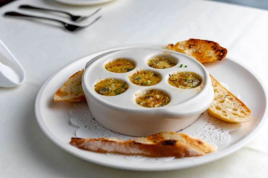 Hotel Indigo - Vancouver Dwtn - Portland Area By IHG