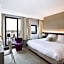 Le Saint Antoine Hotel & Spa, BW Premier Collection