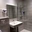 Brit Hotel Dijon Sud