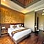 del Cielo Villa Jimbaran