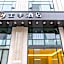 JI Hotel Jinan Quancheng Plaza