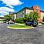 Country Inn & Suites by Radisson, Elizabethtown, KY