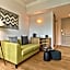 voco The Hague By IHG