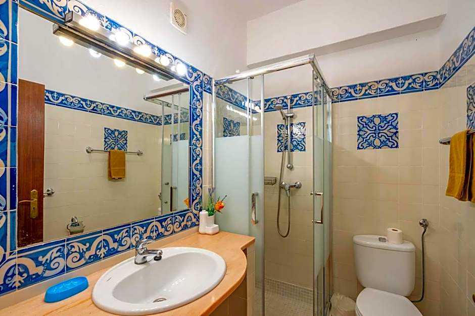 Bem Parece by Umbral