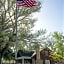 Silver Maple Inn