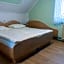 Rooms & Apartments Jana
