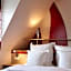 Hotel Spa et Restaurant Au Chasseur