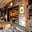 Raymar Hotels Ankara