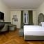 Stadt Hotel Città