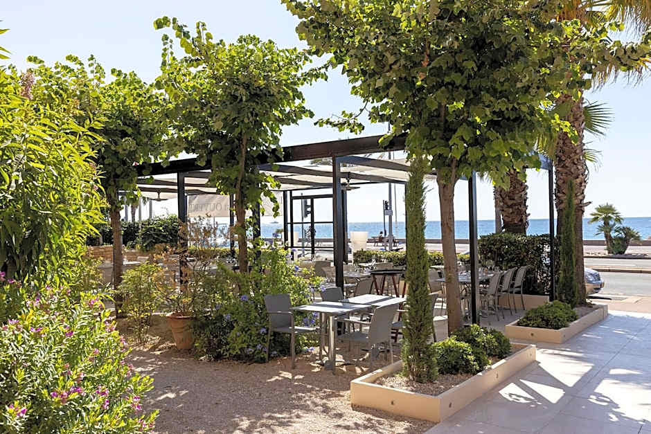 Hotel Royalmar