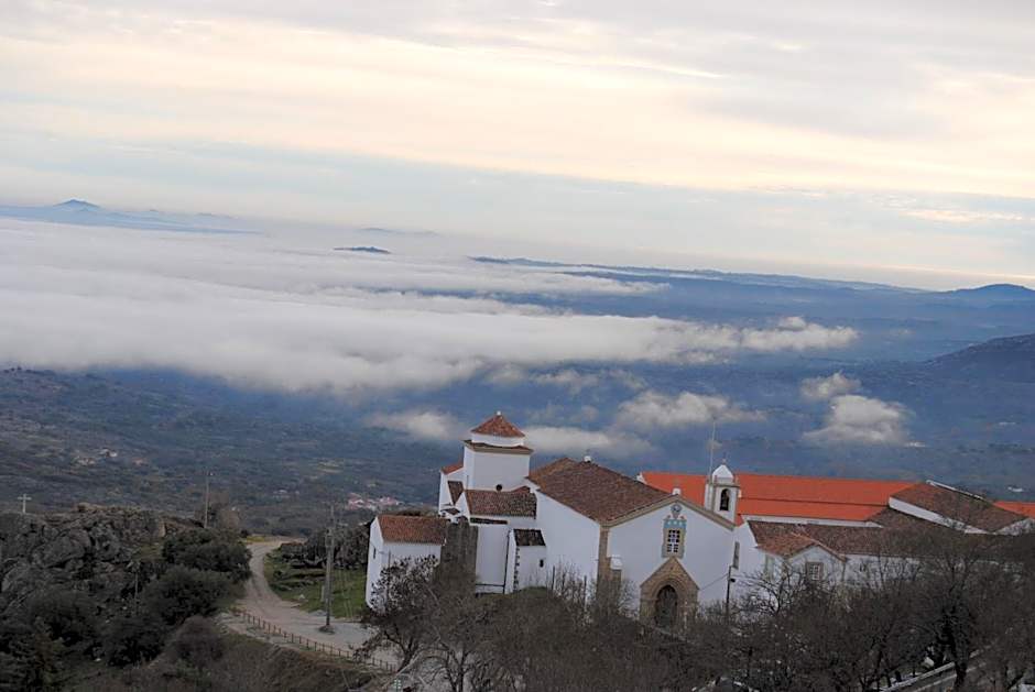 Hotel El Rei Dom Manuel