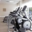 SpringHill Suites by Marriott Slidell
